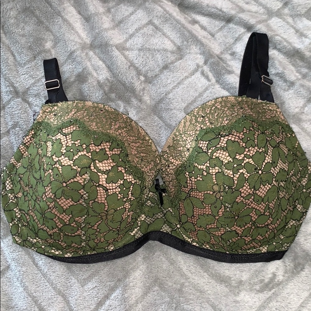 Victoria Secret Bra